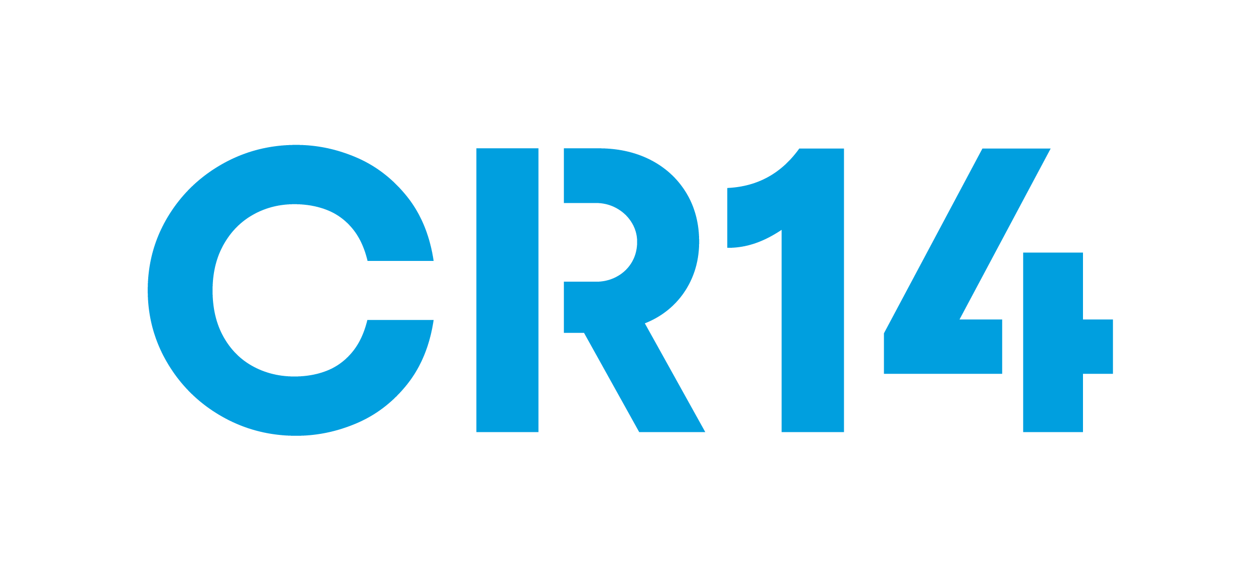 CR14