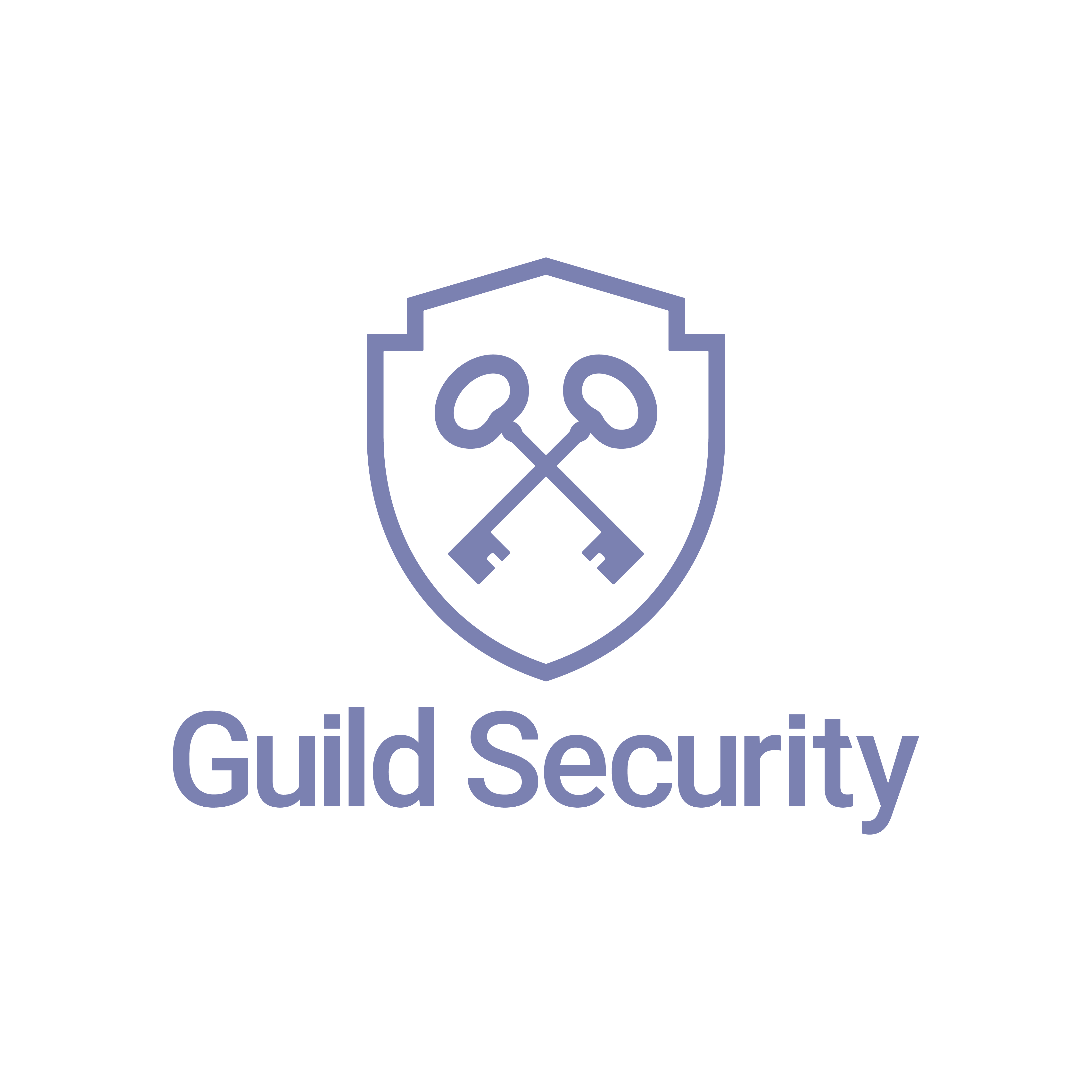 Guild Security