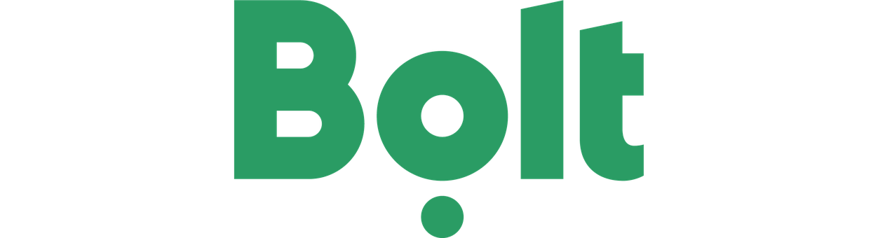 Bolt