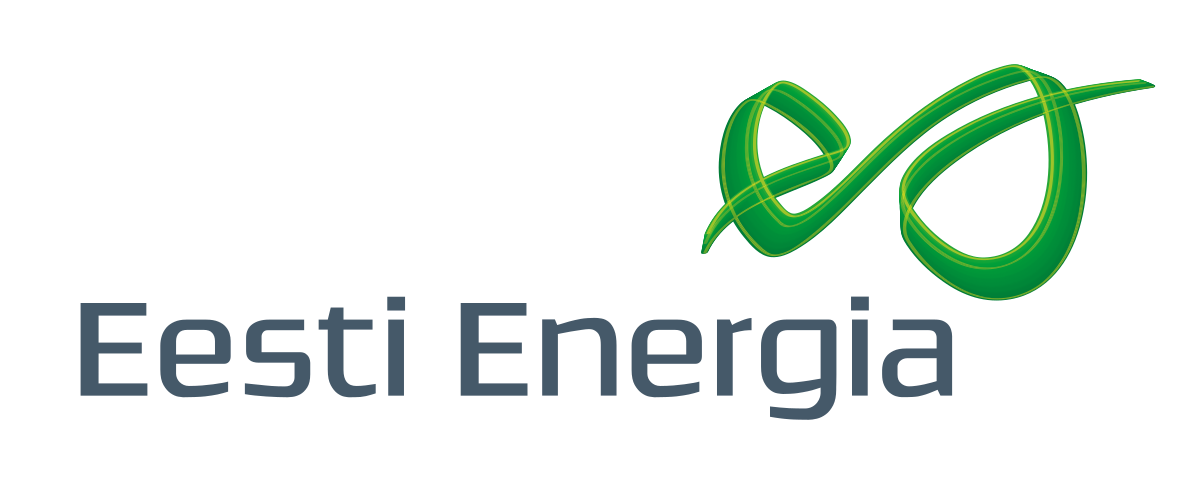 Eesti Energia