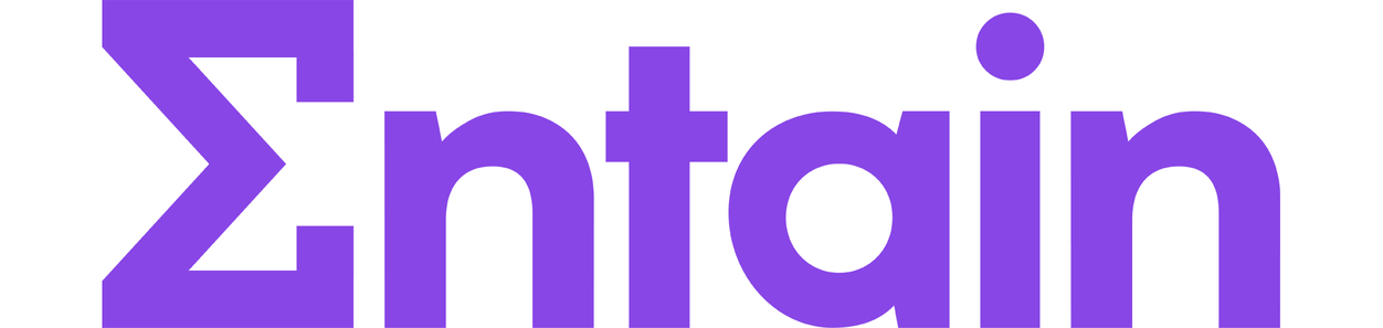 Entain