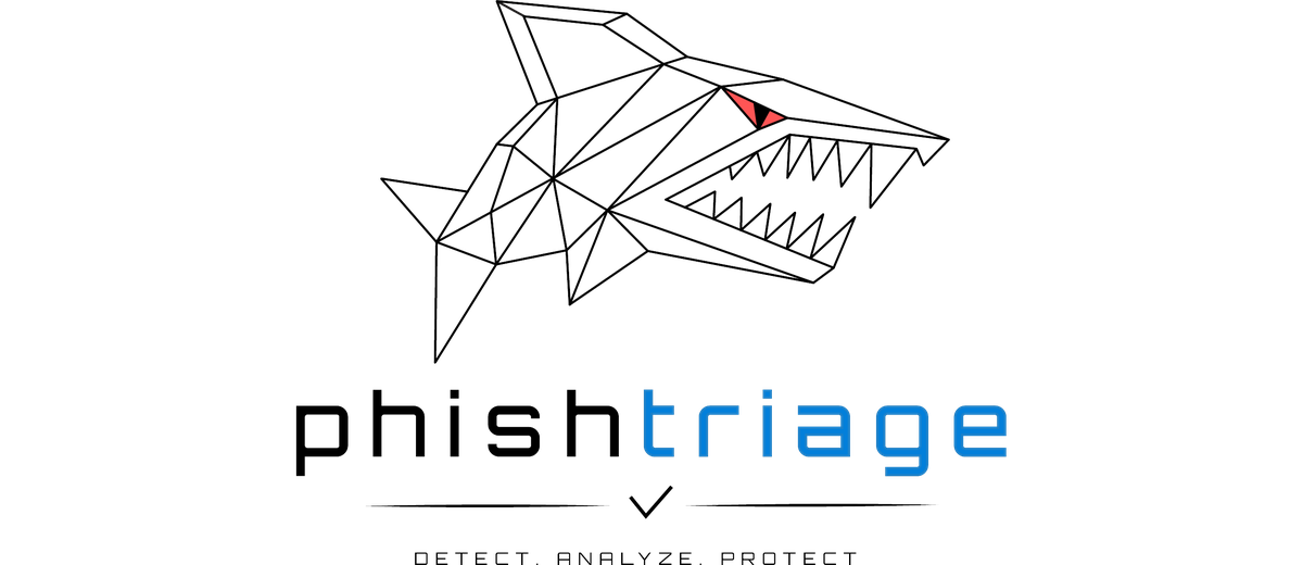 Phishtriage